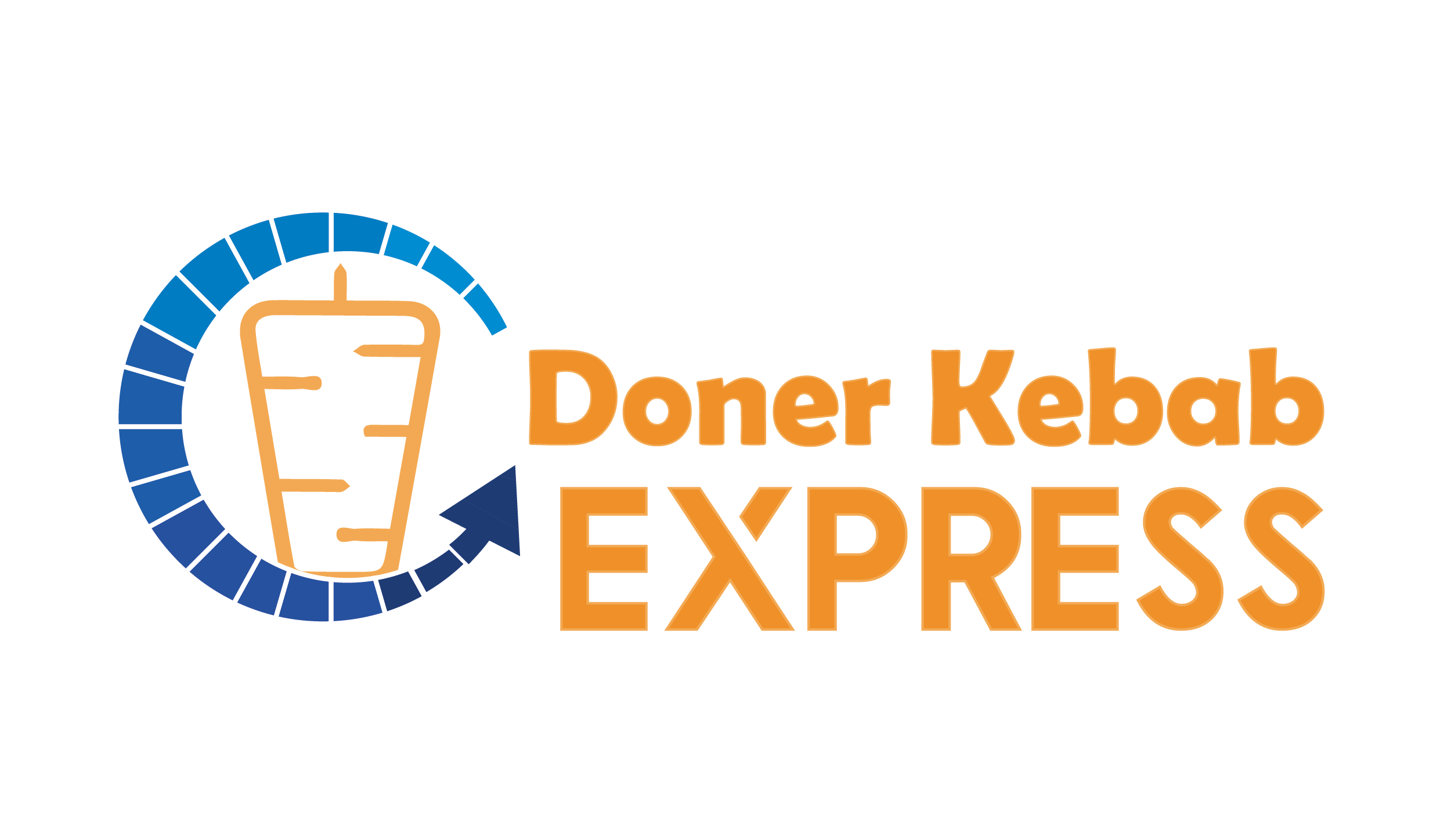 Döner Kebab Express
